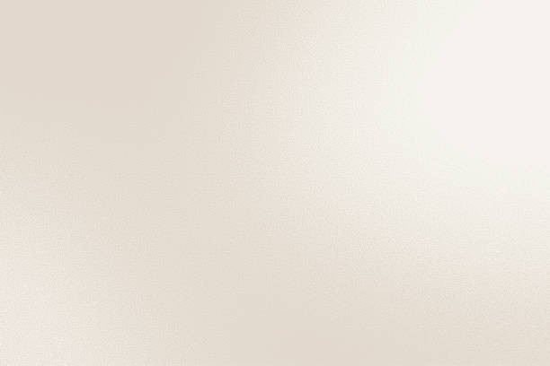 istockphoto 2177833057 612x612