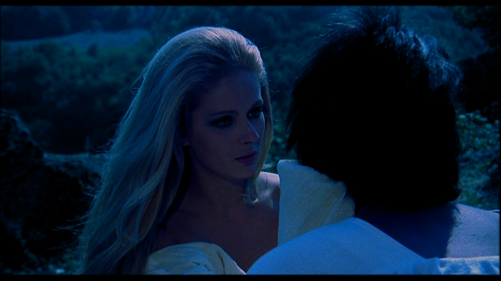 vlcsnap-2021-06-02-18h54m01s849