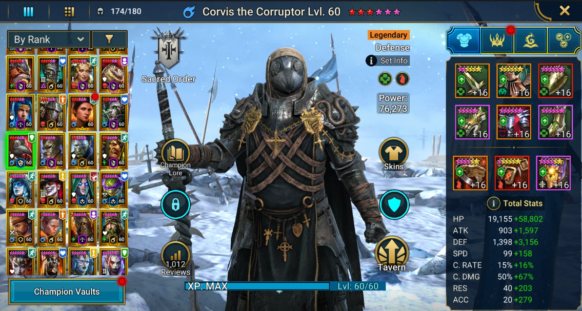 Screenshot 2026 05 08 003429