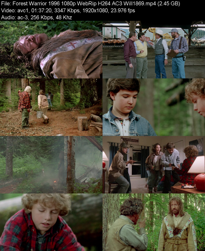 forest-warrior-1996-1080p-webrip-h264-ac