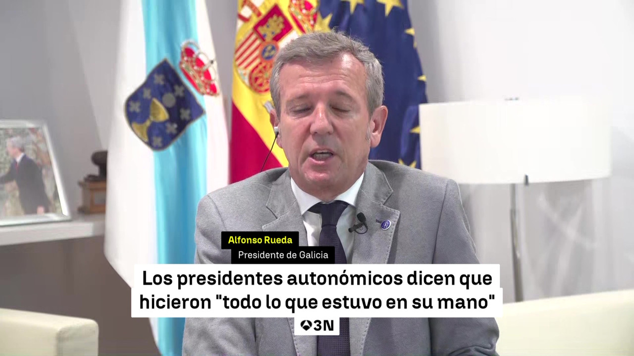 vlcsnap-2025-09-01-15h13m04s412