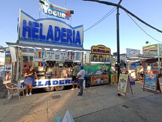 IMG_20220817_201953