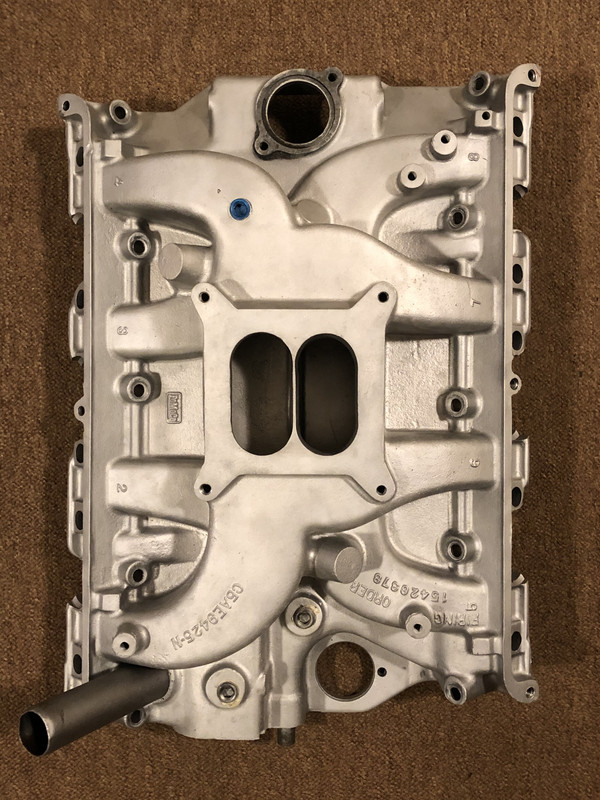 17FD0587-9529-488C-A71A-3997F8D1A038