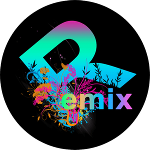 All Remixes 1.1.0 AR110