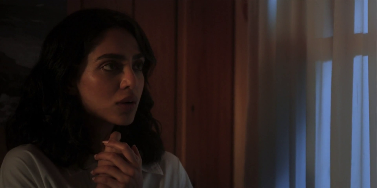 vlcsnap-2023-11-05-03h55m11s779