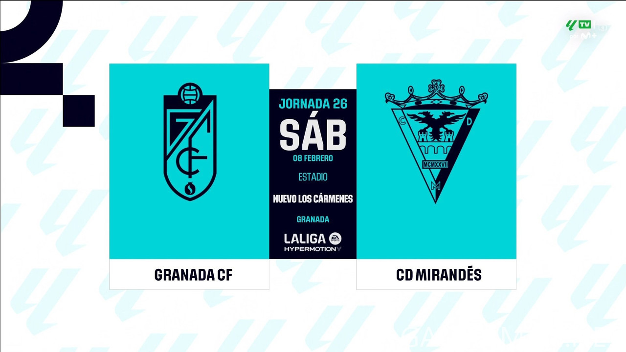 [Image: 20250211-LALIGA2-ES-MD26-HGS-1080-mkv-sn...27-683.jpg]