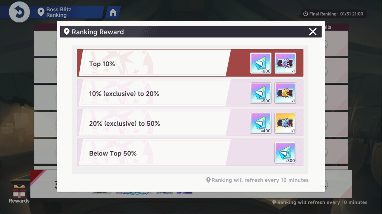 10442310 b3ffad9b066d1bd92204542