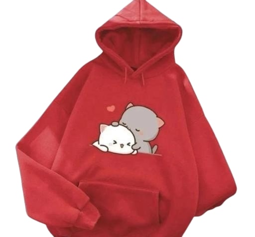 imgi 41 e2vnt 512 removebg preview