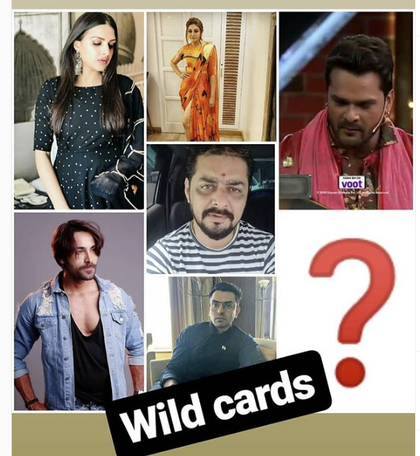 https://i.postimg.cc/7Z2MjLgJ/Screenshot-2019-11-01-BIGG-BOSS-on-Instagram-Rashm.png