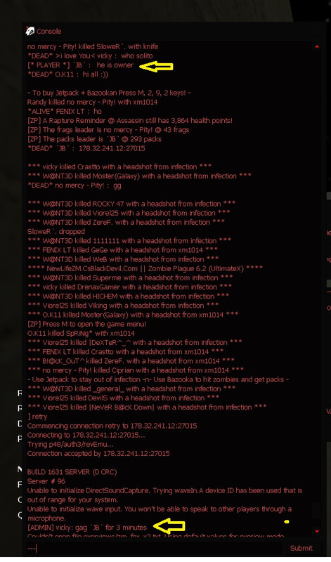 hl-2018-12-26-10-08-37-622.jpg
