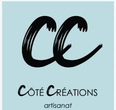 Logo Coté création