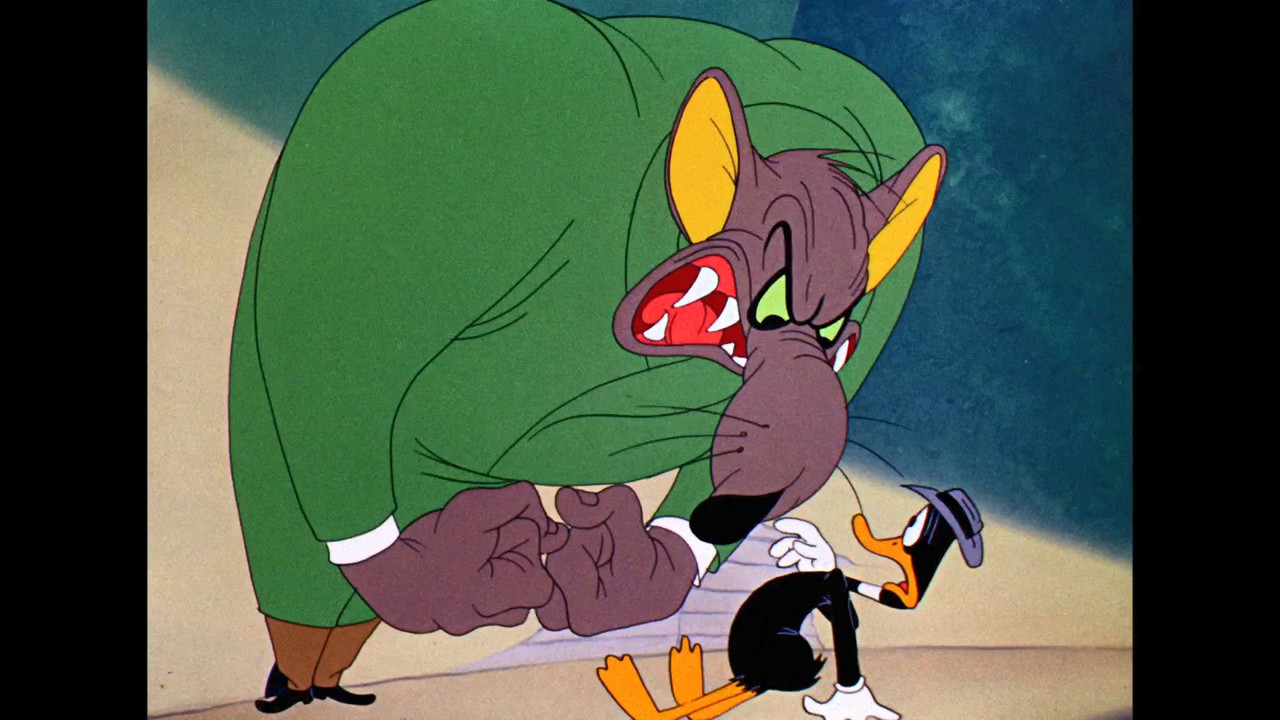 S1946E15 - (LT) The Great Piggy Bank Robbery [1080p BRrip Lat orig   Lat 1º Red].mkv_snapshot_05.06.