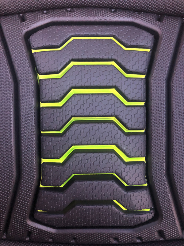 9067D70C-4A5A-4BA8-842C-8D8708DF52E4