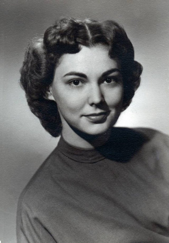 Old-family-pics-7