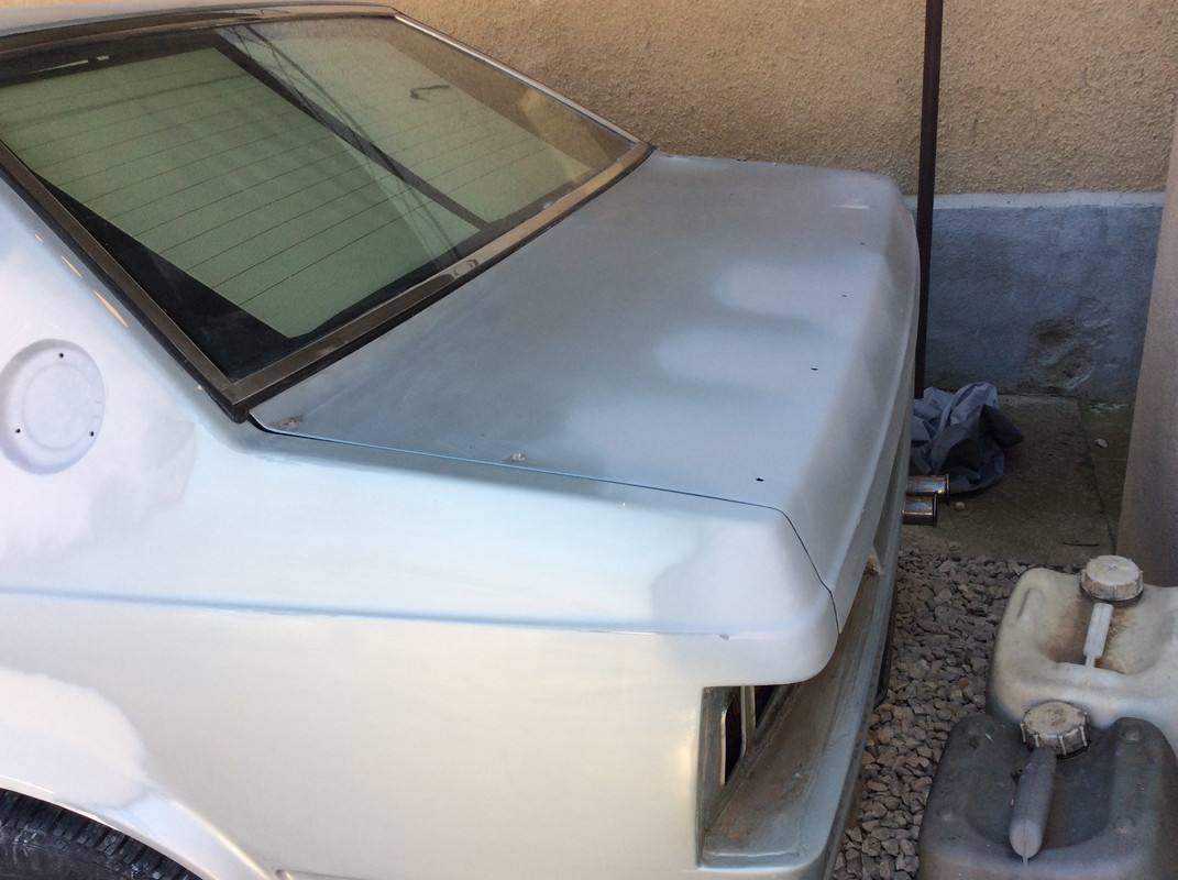 157F6CB8-4A5E-4B5F-BC40-97F47574F1A9