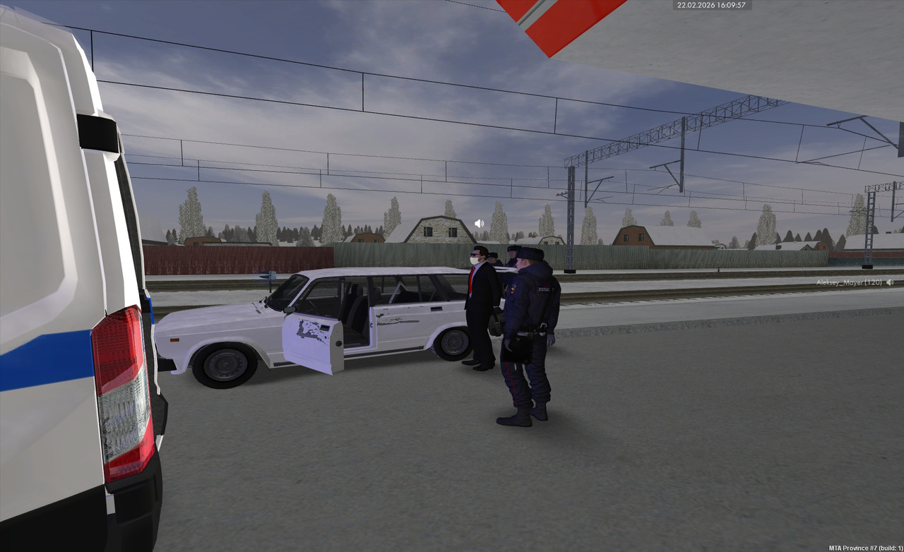 up5tu Eu IBIRw DW0yd CWadc J OIa Zf Q C AJx89WYKZ04jol Et GU8d26kh YOb Xh TCFan2A m2c Y5lcapl3xx7Tu 