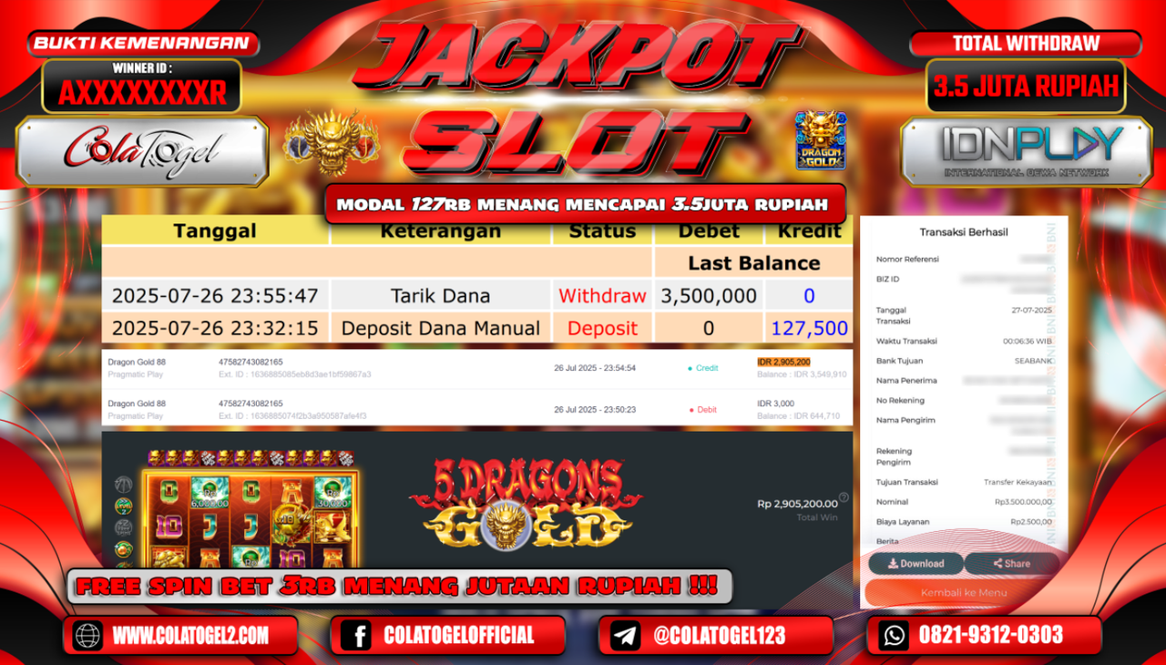 jackpot-slot-gacor-08-12-24-2025-07-27