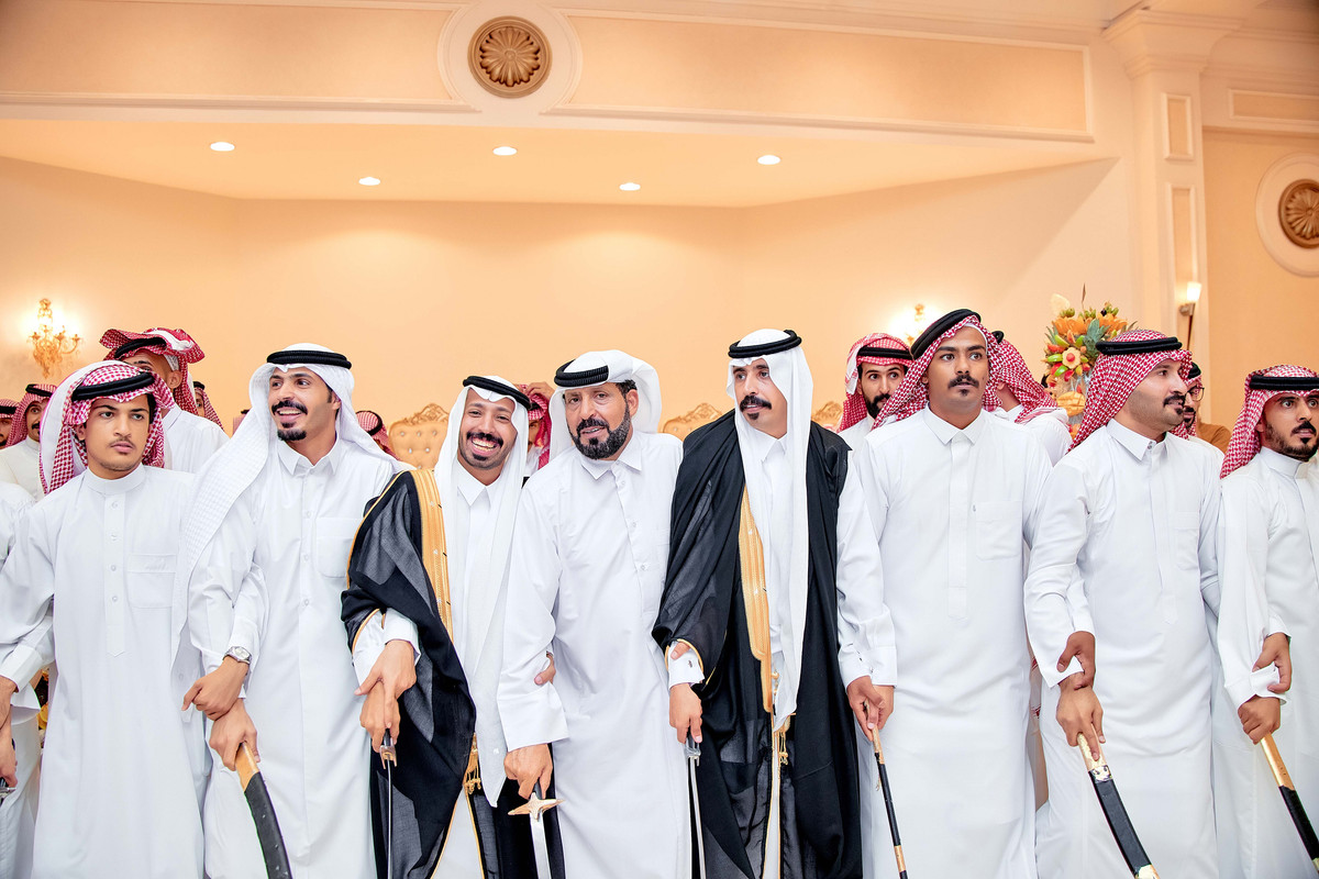 Freelancres-C76-A8795