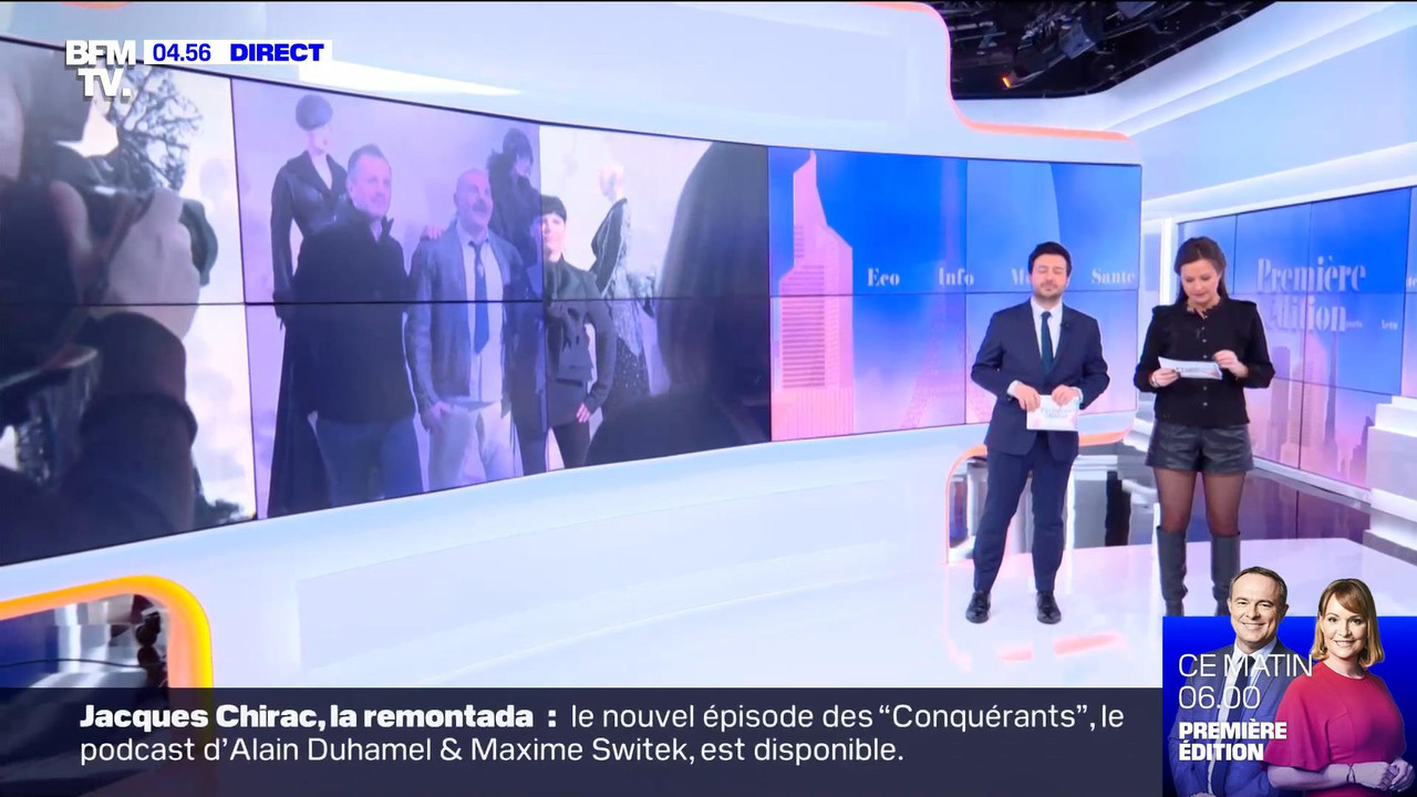 01.24 - 03.30.00 - Première édition. Un nouveau tandem prend les comm....ts_snapshot_00.33.12_[2022.