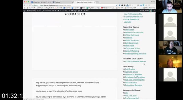 G-PNeville-Medhora-Kopywriting-Course.jpg