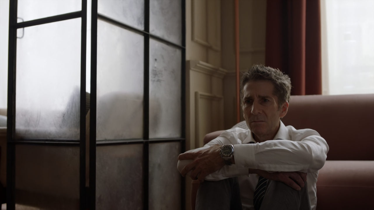 Berlin.Station.S03E09.End.of.War.1080p.10bit.NF.WEB-DL.AAC5.1.HE