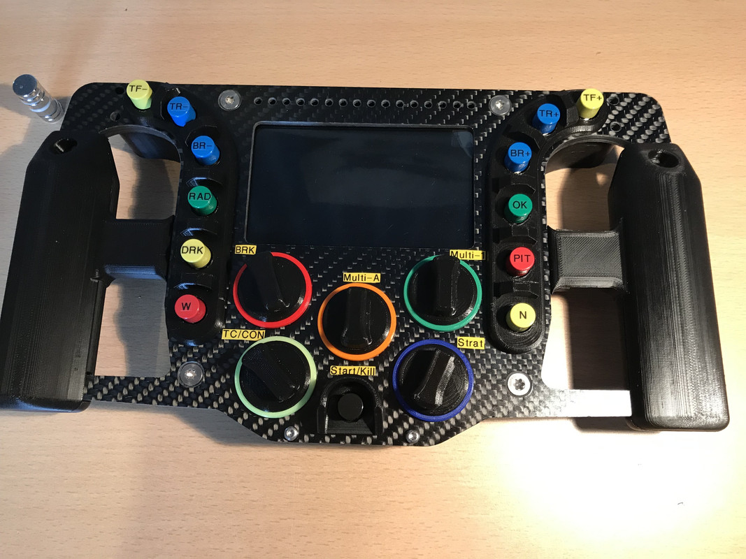 388536FC-4071-4CA1-8665-836FC3B4ECF4