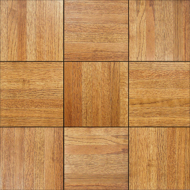 Floor-Parquet-06-diff