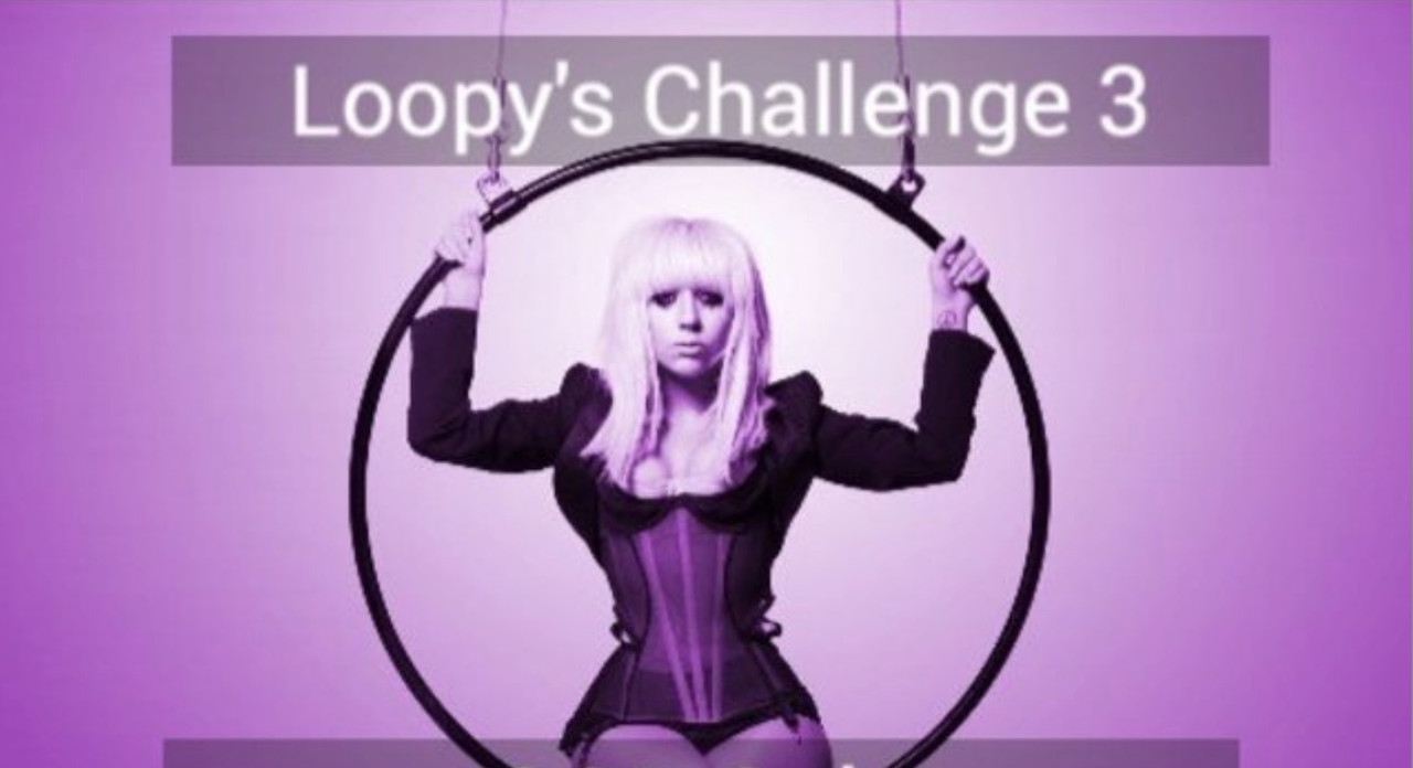 Loopys-challenge-3.jpg