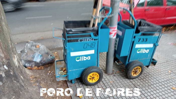 foto-Cliba9