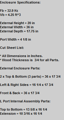cutsheet.png