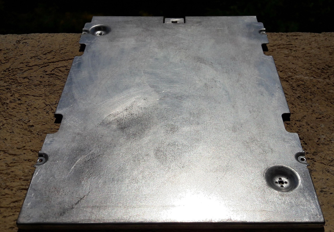 Mitsumi-CRCM-FX400E-041