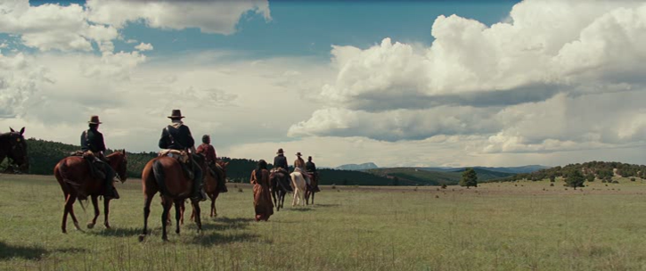 Hostiles-Ostili-2017-BRRip-2.png