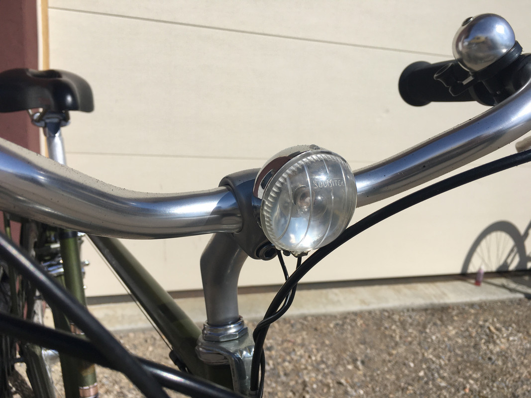 16B99DC0-5EFD-48A4-ABFD-B1A537B71AA4