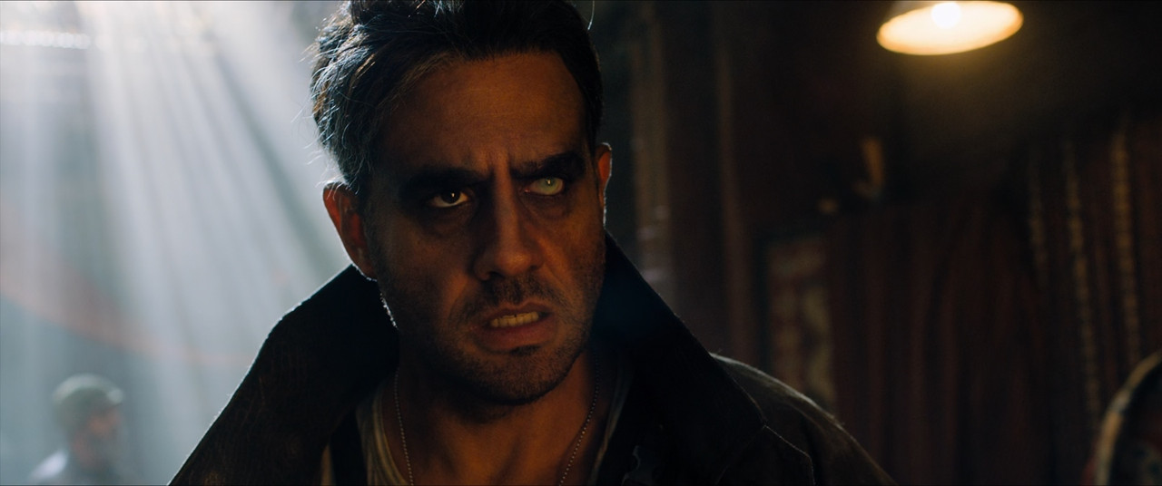 Jumanji - Welcome to the Jungle (2017).mkv_snapshot_01.00.10_[20