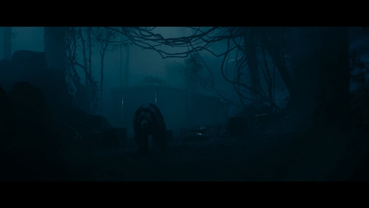 Móng.Vuốt.2024.1080p.NF.WEB-DL.DDP5.1.x264-HBO.mkv_snapshot_00.40.41.340