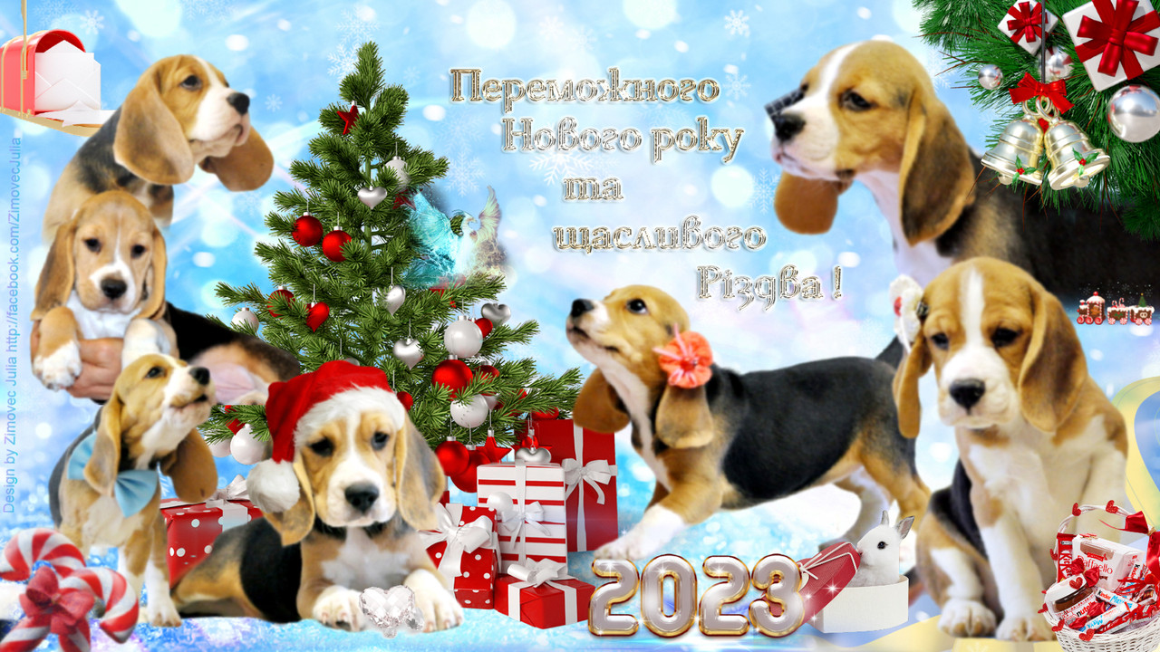 silver_blue_christmas_balls_on_sno0101ф07012 copynew