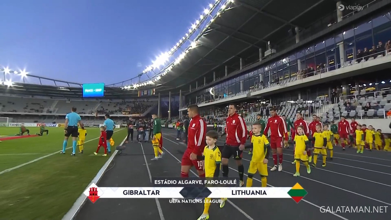 20240329-EUR24QF-POFINAL-HGS-1080.mkv_snapshot_18.21.203