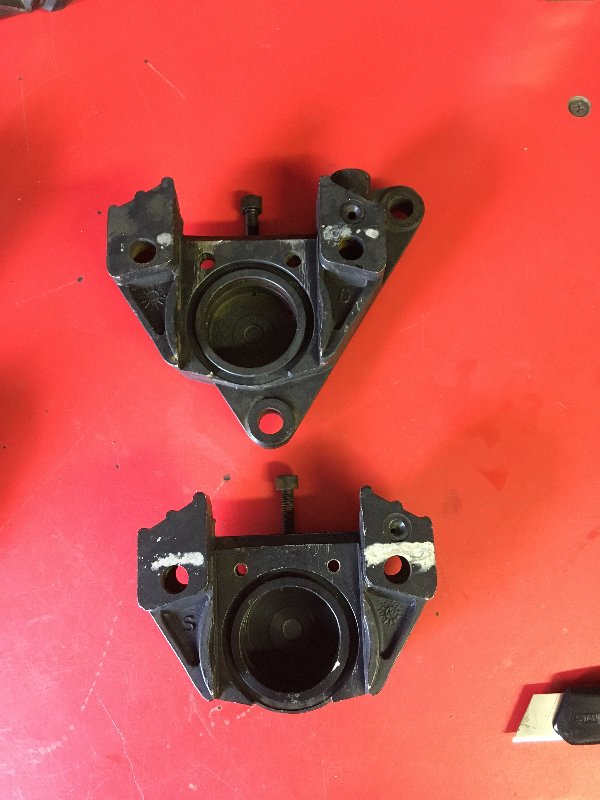 FCF05FFC-FA27-42F7-839B-283EF098EA76