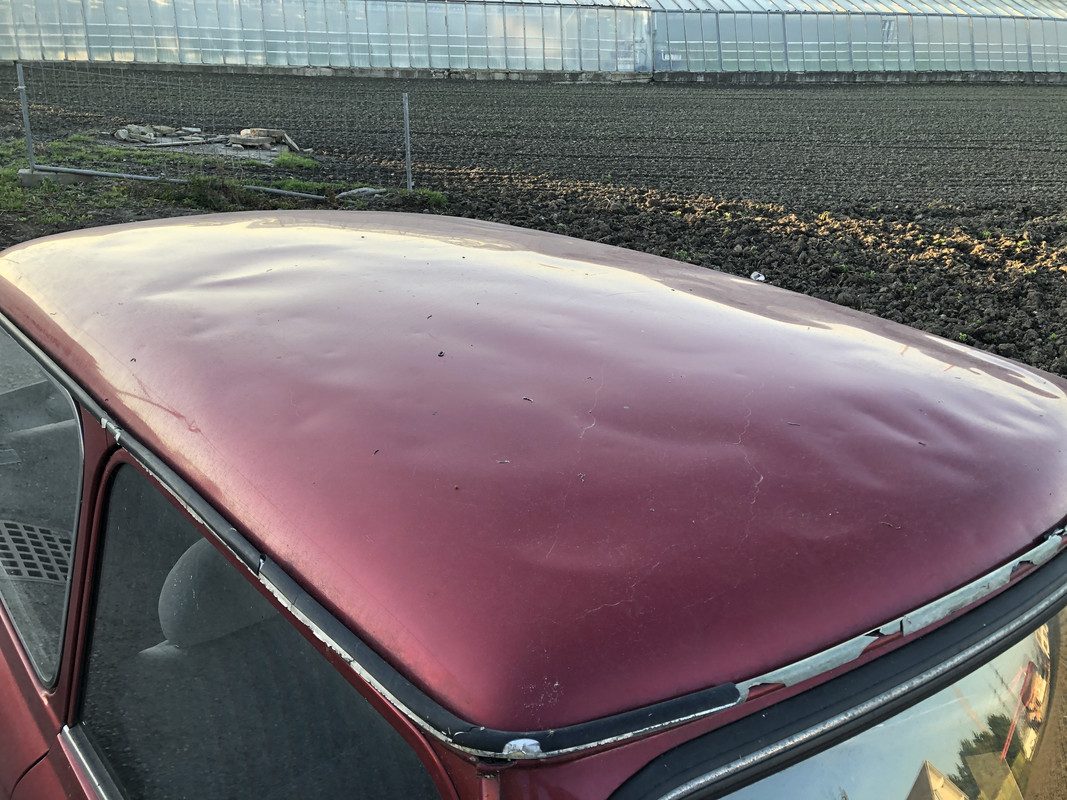 46B44BB9-CD3B-44D1-8D47-214B711D8222