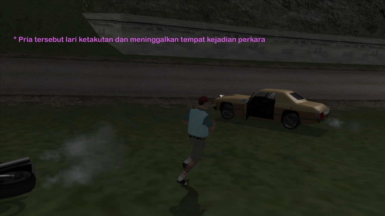SSCK13.png