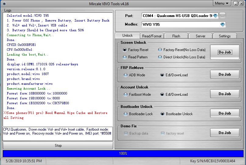 Vivo-Y95-Pattern-and-FRP-Lock-Remove-Done-By-Miracle-Thunder-Viv.png