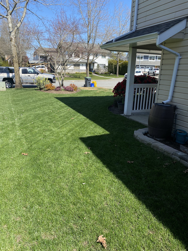 3BBAC75B-60B4-4A0A-97FA-E3F21ECFD2EC