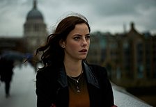 https://i.postimg.cc/7Z2Z0D6V/kaya-scodelario-8.png