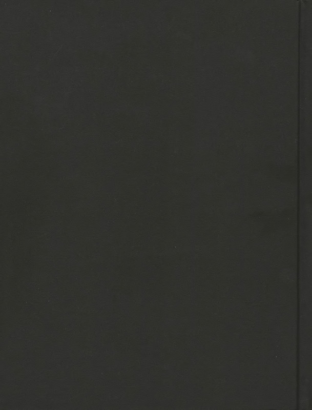 3-p0989