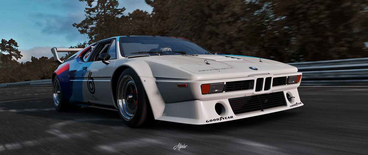 BMW-M1-2.jpg