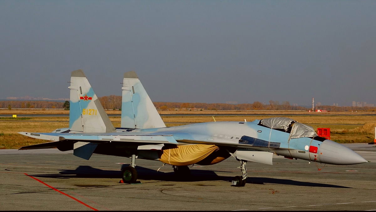 su35-3.jpg