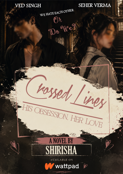 CROSSED-LINES-copy