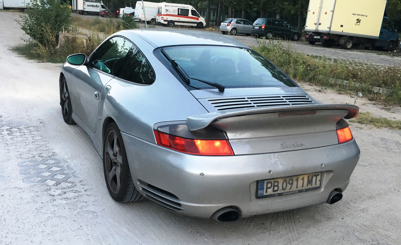 IMG 0002 — Postimages