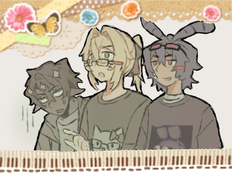 insectlover001 twt insectlover001 twt