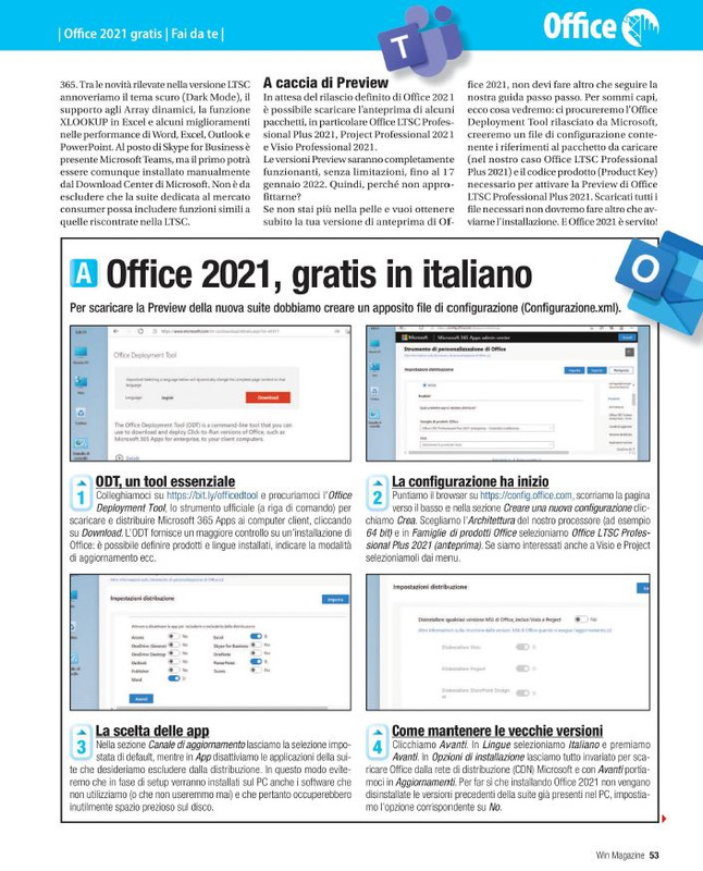 Win Mag Ott 2021 (10)